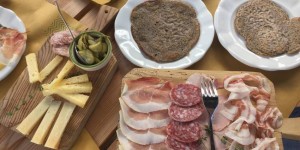 FANZELTO DE.CO DI TERRAGNOLO