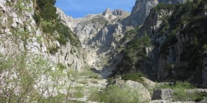 VAL CANALE